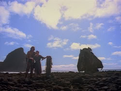 extant_HerculesAndTheLostKingdom_0109