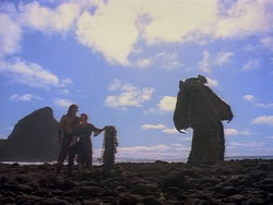 extant_HerculesAndTheLostKingdom_0110