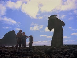 extant_HerculesAndTheLostKingdom_0111