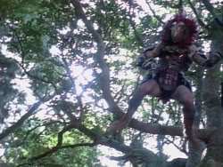 extant_HerculesAndTheLostKingdom_0112