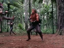 extant_HerculesAndTheLostKingdom_0113
