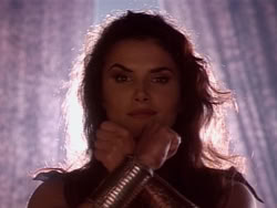 extant_HerculesAndTheLostKingdom_0115