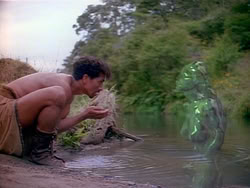 extant_HerculesAndTheLostKingdom_0116