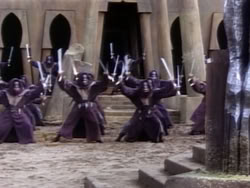 extant_HerculesAndTheLostKingdom_0117