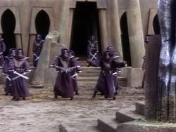 extant_HerculesAndTheLostKingdom_0118