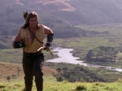 extant_HerculesAndTheLostKingdom_0122
