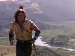 extant_HerculesAndTheLostKingdom_0123