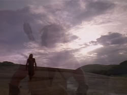 extant_HerculesAndTheLostKingdom_0124