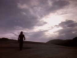 extant_HerculesAndTheLostKingdom_0125