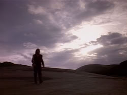 extant_HerculesAndTheLostKingdom_0126