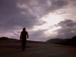 extant_HerculesAndTheLostKingdom_0127