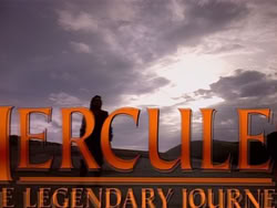 extant_HerculesAndTheLostKingdom_0129