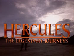 extant_HerculesAndTheLostKingdom_0130