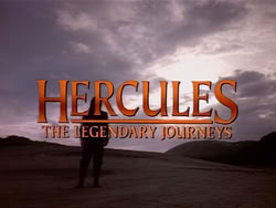 extant_HerculesAndTheLostKingdom_0131