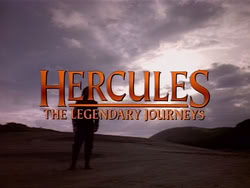 extant_HerculesAndTheLostKingdom_0132