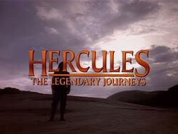 extant_HerculesAndTheLostKingdom_0133
