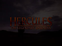 extant_HerculesAndTheLostKingdom_0136