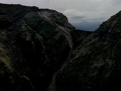 extant_HerculesAndTheLostKingdom_0138