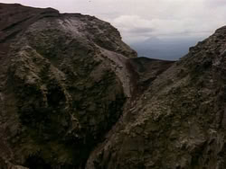 extant_HerculesAndTheLostKingdom_0139