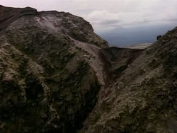 extant_HerculesAndTheLostKingdom_0140