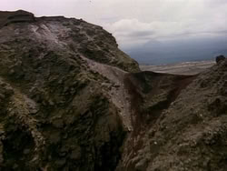 extant_HerculesAndTheLostKingdom_0141
