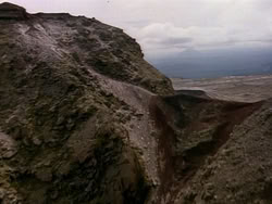 extant_HerculesAndTheLostKingdom_0142