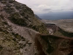 extant_HerculesAndTheLostKingdom_0144