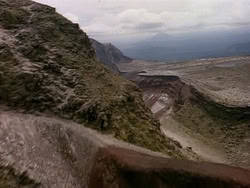 extant_HerculesAndTheLostKingdom_0145