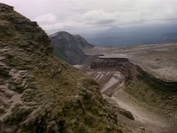 extant_HerculesAndTheLostKingdom_0146