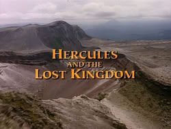 extant_HerculesAndTheLostKingdom_0148