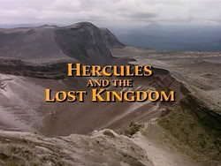extant_HerculesAndTheLostKingdom_0149