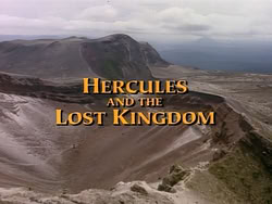 extant_HerculesAndTheLostKingdom_0150
