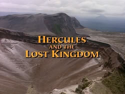 extant_HerculesAndTheLostKingdom_0151
