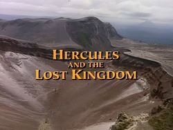 extant_HerculesAndTheLostKingdom_0152