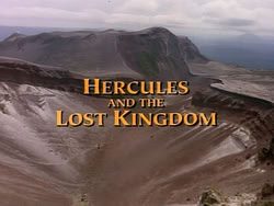 extant_HerculesAndTheLostKingdom_0153