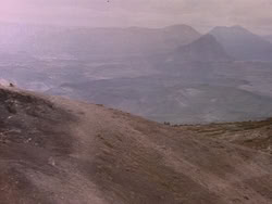 extant_HerculesAndTheLostKingdom_0156