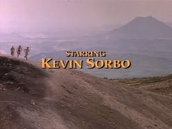 extant_HerculesAndTheLostKingdom_0162