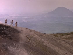 extant_HerculesAndTheLostKingdom_0163