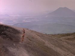 extant_HerculesAndTheLostKingdom_0169