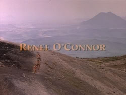 extant_HerculesAndTheLostKingdom_0170