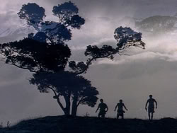extant_HerculesAndTheLostKingdom_0183