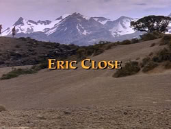 extant_HerculesAndTheLostKingdom_0185