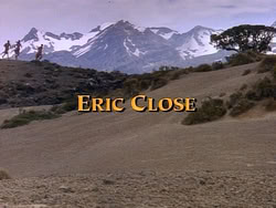 extant_HerculesAndTheLostKingdom_0186