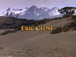 extant_HerculesAndTheLostKingdom_0187