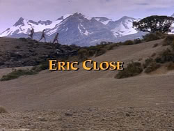 extant_HerculesAndTheLostKingdom_0188