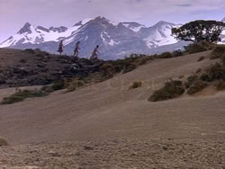 extant_HerculesAndTheLostKingdom_0189