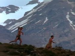 extant_HerculesAndTheLostKingdom_0190