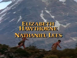 extant_HerculesAndTheLostKingdom_0191
