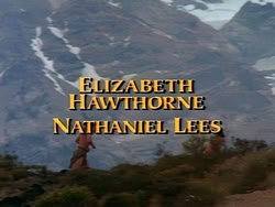 extant_HerculesAndTheLostKingdom_0192