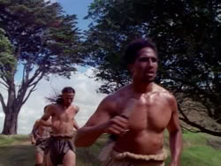 extant_HerculesAndTheLostKingdom_0197